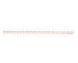 979206 Vacmaster Seal Pad
