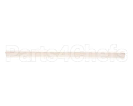 979206 Vacmaster Seal Pad