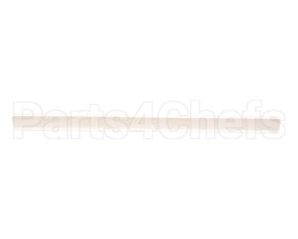 979206 Vacmaster Seal Pad