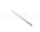 979206 Vacmaster Seal Pad