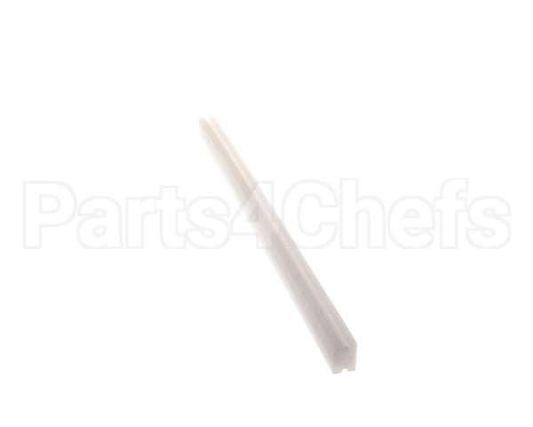 979206 Vacmaster Seal Pad