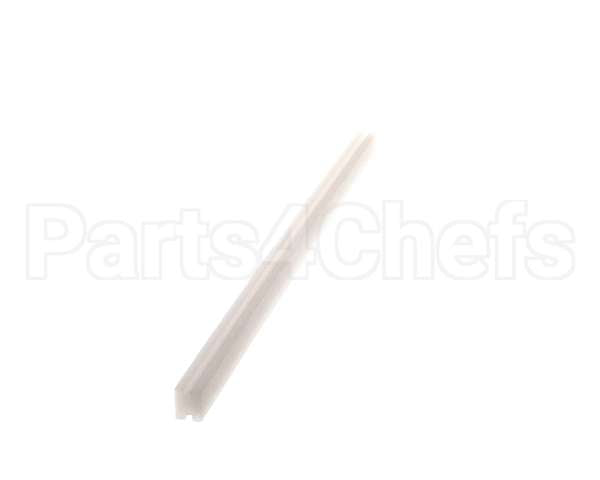 979206 Vacmaster Seal Pad