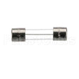 979209 Vacmaster Fuse