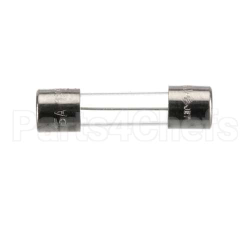 979209 Vacmaster Fuse
