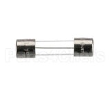 979209 Vacmaster Fuse