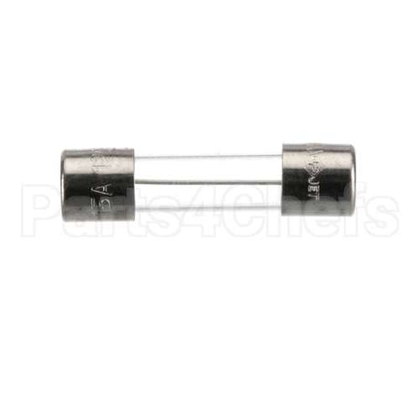 979209 Vacmaster Fuse