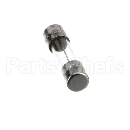 979209 Vacmaster Fuse