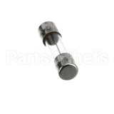 979209 Vacmaster Fuse