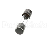 979209 Vacmaster Fuse