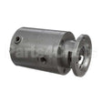 979215 Vacmaster Oil Vacuum Pump