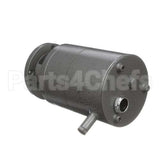 979215 Vacmaster Oil Vacuum Pump