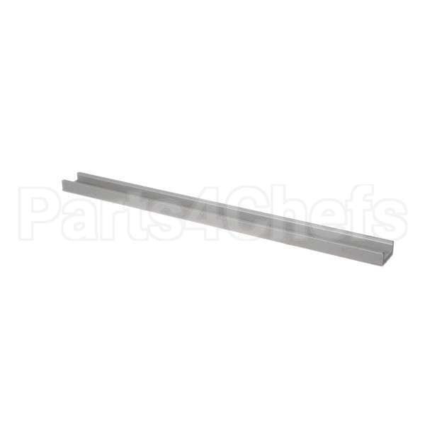 979225 Compatible Vacmaster Silicone Seal Pad Holder