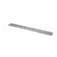 979225 Vacmaster Silicone Seal Pad Holder