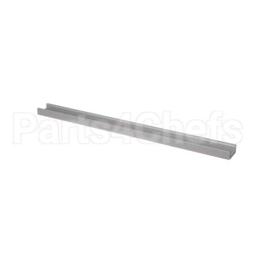 979225 Vacmaster Silicone Seal Pad Holder