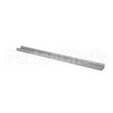 979225 Vacmaster Silicone Seal Pad Holder
