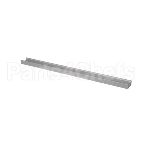 979225 Vacmaster Silicone Seal Pad Holder