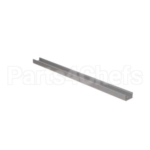 979225 Vacmaster Silicone Seal Pad Holder