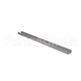 979225 Vacmaster Silicone Seal Pad Holder