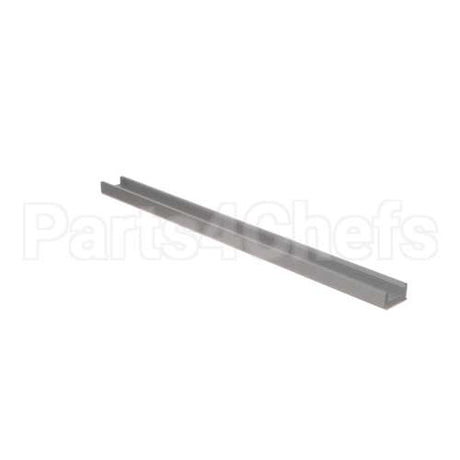 979225 Vacmaster Silicone Seal Pad Holder