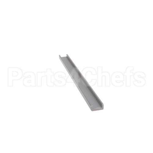 979225 Vacmaster Silicone Seal Pad Holder