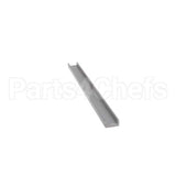 979225 Vacmaster Silicone Seal Pad Holder