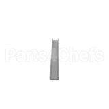 979225 Vacmaster Silicone Seal Pad Holder