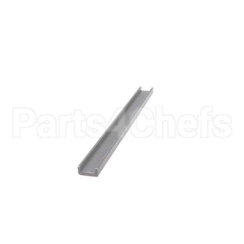 979225 Vacmaster Silicone Seal Pad Holder