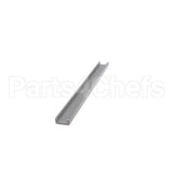 979225 Vacmaster Silicone Seal Pad Holder