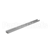 979225 Vacmaster Silicone Seal Pad Holder