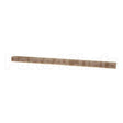 979227 Compatible Vacmaster Seal Pad Brown
