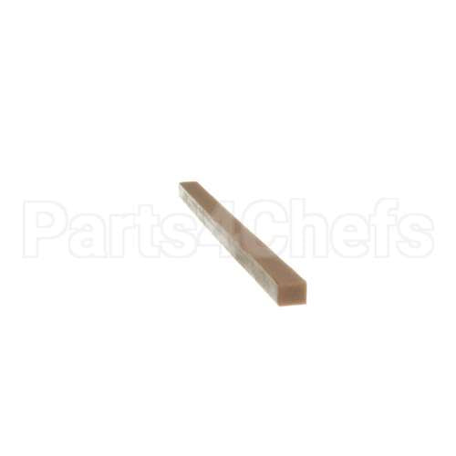 979227 Vacmaster Seal Pad Brown