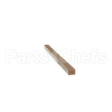 979227 Vacmaster Seal Pad Brown