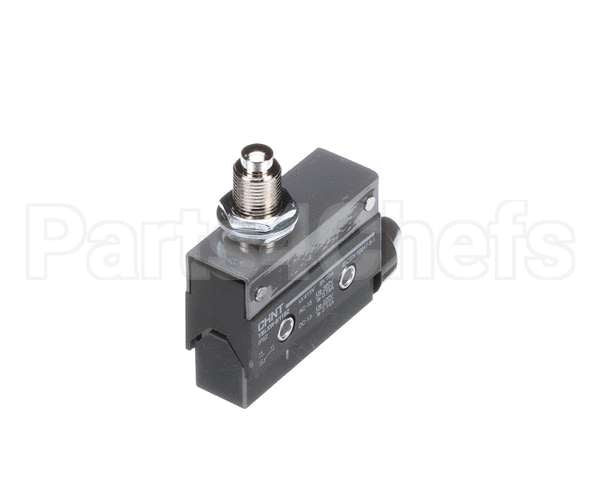 979255 Vacmaster Micro Switch