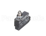 979255 Vacmaster Micro Switch