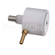 979280 Vacmaster Piston Assembly