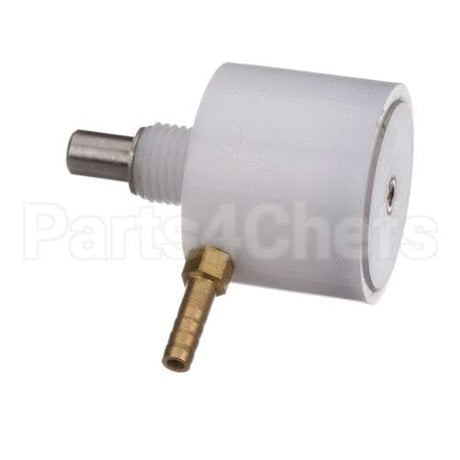 979280 Vacmaster Piston Assembly