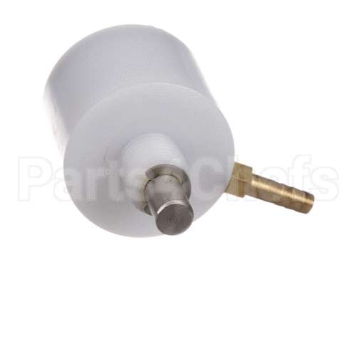 979280 Vacmaster Piston Assembly