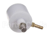 979280 Vacmaster Piston Assembly