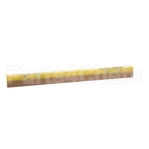 979300 Vacmaster Seal Bar Assembly