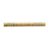 979300 Vacmaster Seal Bar Assembly