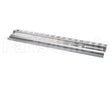 979305 Vacmaster Top Bar Rod
