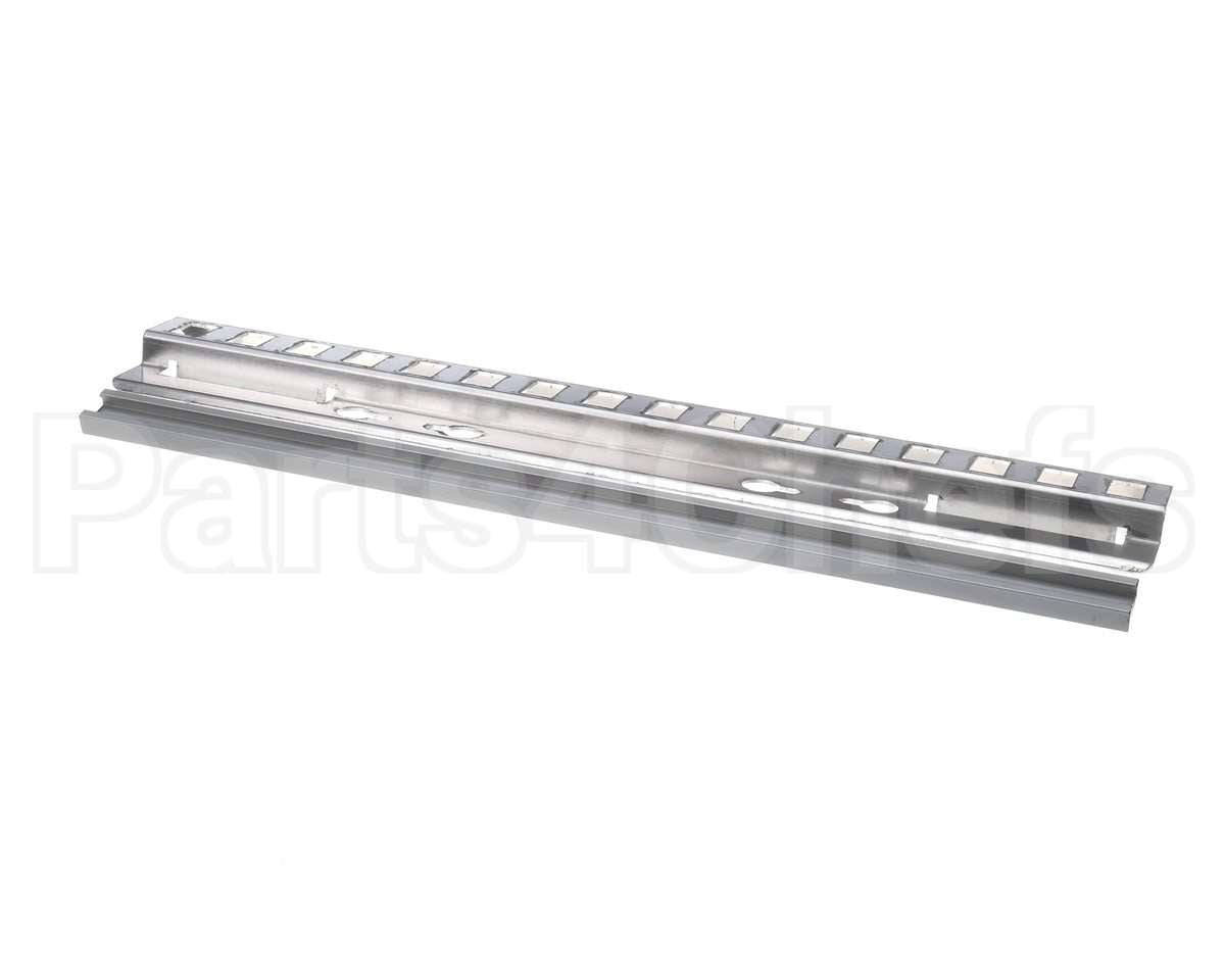 979305 Vacmaster Top Bar Rod