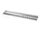 979305 Vacmaster Top Bar Rod