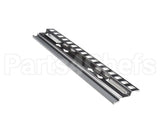 979305 Vacmaster Top Bar Rod