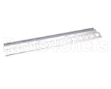 979305 Vacmaster Top Bar Rod