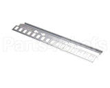 979305 Vacmaster Top Bar Rod