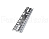 979305 Vacmaster Top Bar Rod