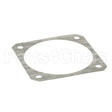 979317 Compatible Vacmaster Gasket