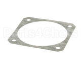 979317 Vacmaster Gasket