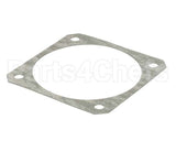 979317 Vacmaster Gasket